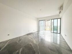 Newport Residences (D2), Condominium #502611221